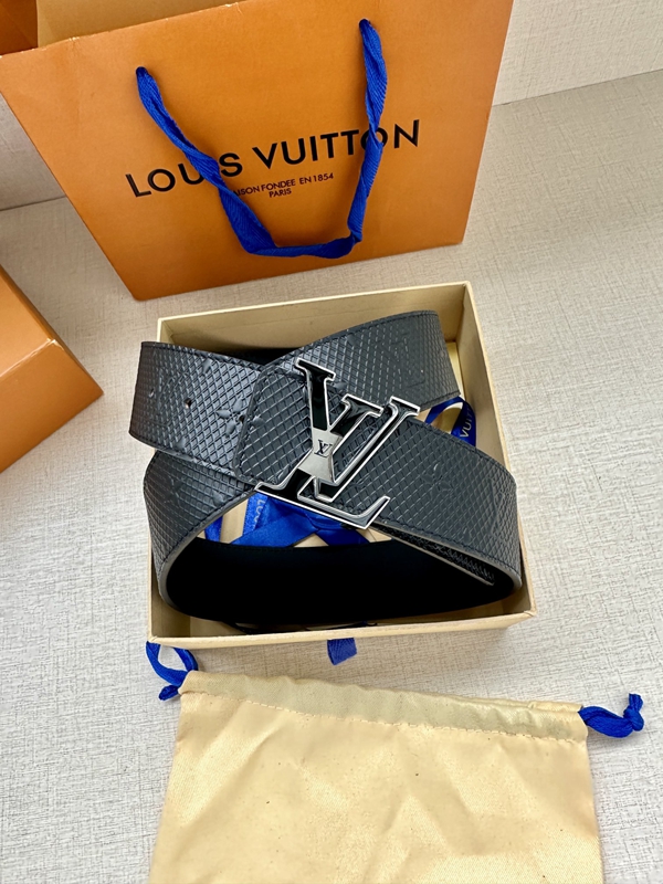 激安ルイヴィトンベルト全体デザイン